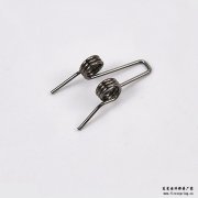 我國彈簧業(yè)三大發(fā)展趨勢(shì)