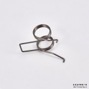 扭轉(zhuǎn)彈簧該如何正當(dāng)使用嗎？
